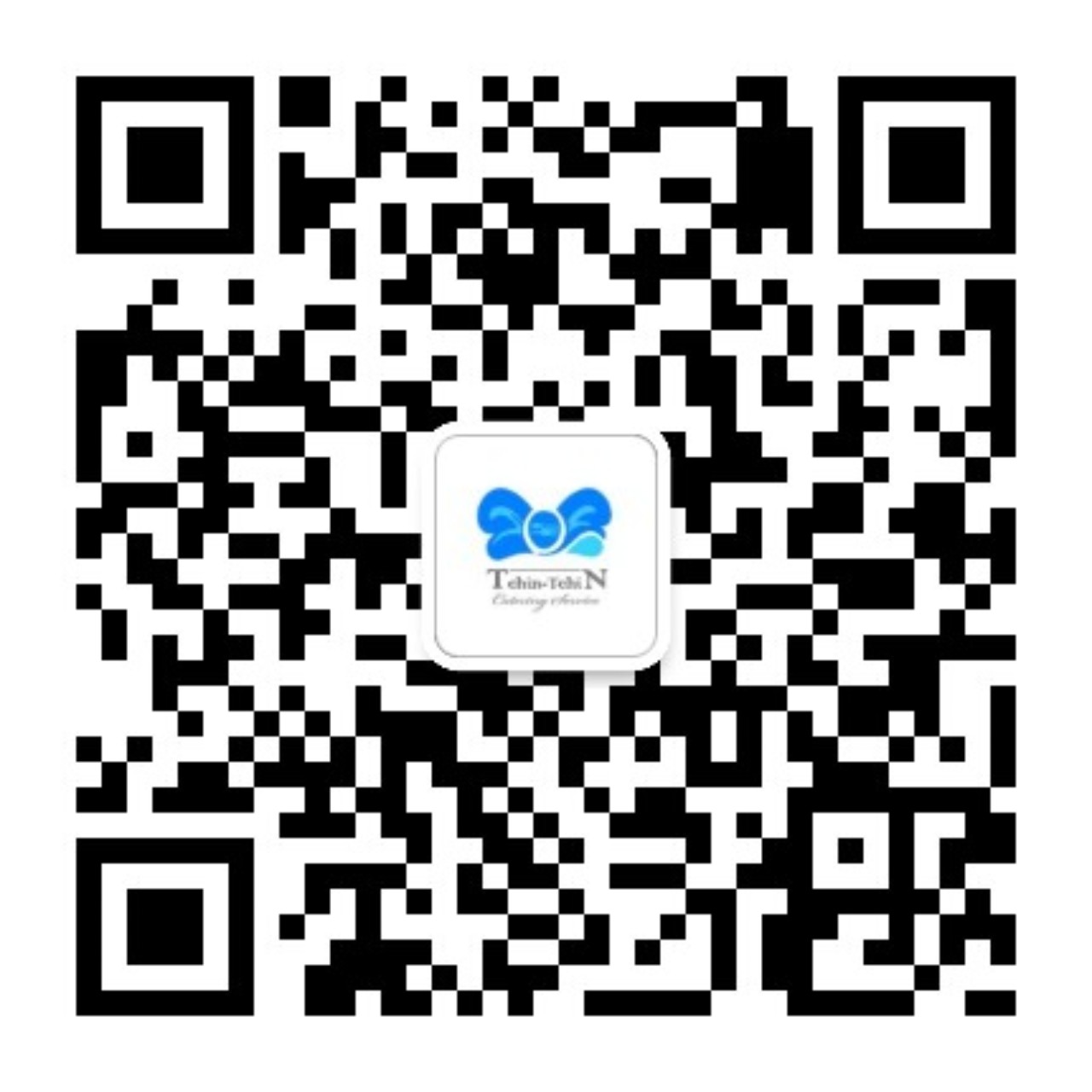 qrcode_for_gh_16dfc5e858ca_1280.jpg