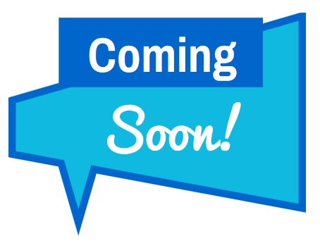 comingsoon.jpg