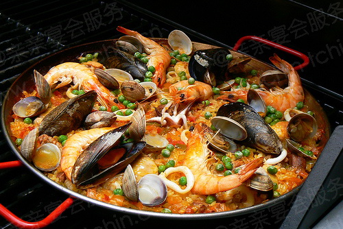 paella2.jpg