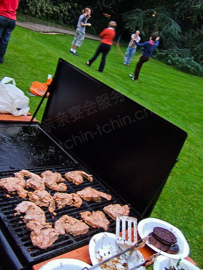 BBQ011.jpg