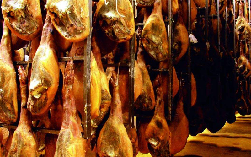 未标题-2.jpg 未标题-2.jpg