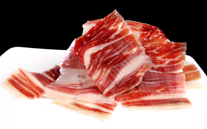 未标题-3.jpg 未标题-3.jpg